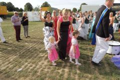 Kreisschuetzenfestl_2018_10300