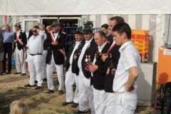 Kreisschuetzenfestl_2018_10301