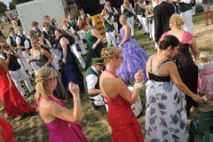 Kreisschuetzenfestl_2018_10302