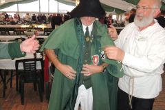 Kreisschuetzenfestl_2018_10303