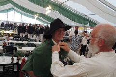 Kreisschuetzenfestl_2018_10304