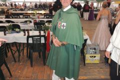 Kreisschuetzenfestl_2018_10305