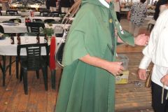 Kreisschuetzenfestl_2018_10307