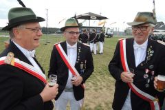 Kreisschutzenfestl-2018_10101