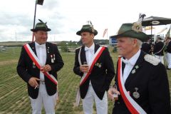 Kreisschutzenfestl-2018_10102