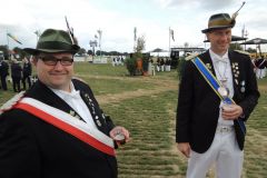 Kreisschutzenfestl-2018_10103
