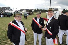 Kreisschutzenfestl-2018_10105