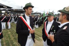 Kreisschutzenfestl-2018_10106