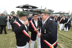 Kreisschutzenfestl-2018_10107