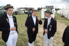 Kreisschutzenfestl-2018_10108