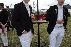 Kreisschutzenfestl-2018_10109