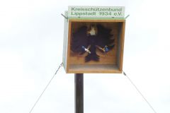 Kreisschutzenfestl-2018_10111