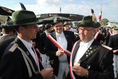 Kreisschutzenfestl-2018_10114