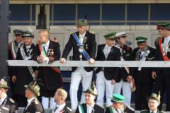 Kreisschutzenfestl-2018_10115