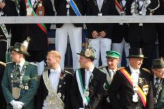 Kreisschutzenfestl-2018_10116