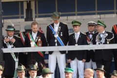Kreisschutzenfestl-2018_10117