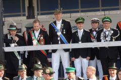 Kreisschutzenfestl-2018_10118