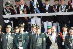 Kreisschutzenfestl-2018_10120