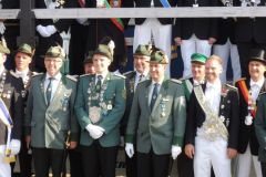 Kreisschutzenfestl-2018_10121
