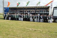 Kreisschutzenfestl-2018_10122