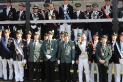 Kreisschutzenfestl-2018_10124