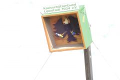 Kreisschutzenfestl-2018_10125