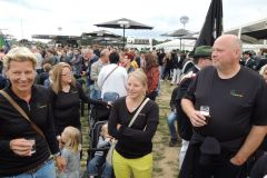 Kreisschutzenfestl-2018_10127