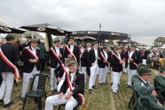 Kreisschutzenfestl-2018_10128