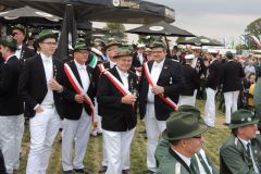 Kreisschutzenfestl-2018_10129