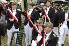 Kreisschutzenfestl-2018_10130