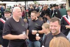 Kreisschutzenfestl-2018_10131