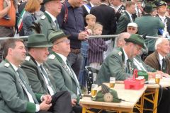 Kreisschutzenfestl-2018_10132