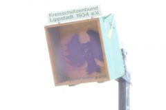 Kreisschutzenfestl-2018_10133