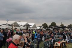 Kreisschutzenfestl-2018_10134