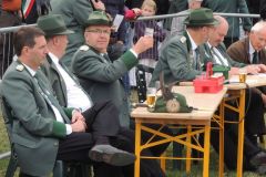 Kreisschutzenfestl-2018_10135