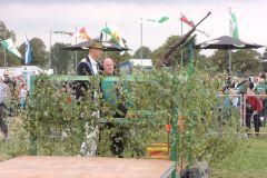 Kreisschutzenfestl-2018_10138