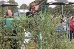 Kreisschutzenfestl-2018_10140