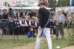 Kreisschutzenfestl-2018_10141