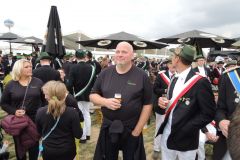 Kreisschutzenfestl-2018_10142