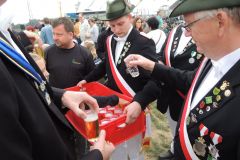 Kreisschutzenfestl-2018_10143