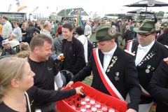 Kreisschutzenfestl-2018_10144