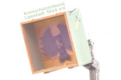 Kreisschutzenfestl-2018_10145