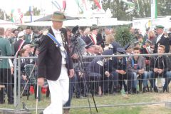 Kreisschutzenfestl-2018_10146