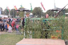 Kreisschutzenfestl-2018_10147