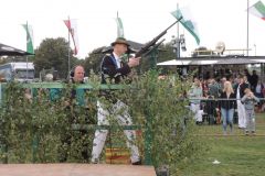 Kreisschutzenfestl-2018_10148