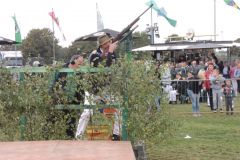 Kreisschutzenfestl-2018_10149