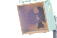 Kreisschutzenfestl-2018_10151