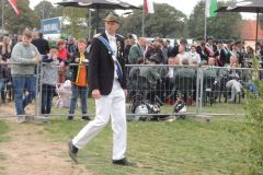 Kreisschutzenfestl-2018_10152