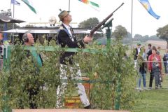 Kreisschutzenfestl-2018_10153