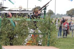 Kreisschutzenfestl-2018_10155